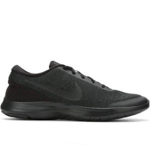 Nike Flex Experience RN 7 Women’s Running Shoes